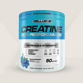 Cellucor® Flavored Cor-Performance® Creatine Powder