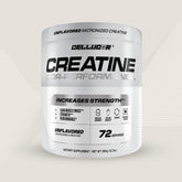 Cellucor® Cor-Performance® Creatine Powder