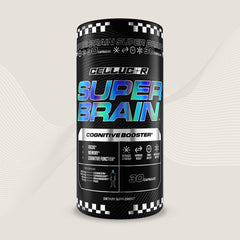 Cellucor® Super Brain™ Cognitive Booster