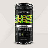 Cellucor® Super Shred™ Fat Burner