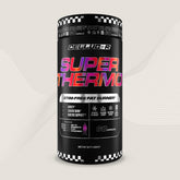 Cellucor Super Thermo™ Stim-Free Fat Burner