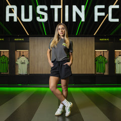 C4 Energy × Austin FC Limited Edition Tee