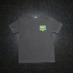 C4 Energy × Austin FC Limited Edition Tee