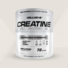 Cellucor® Cor-Performance® Creatine Powder