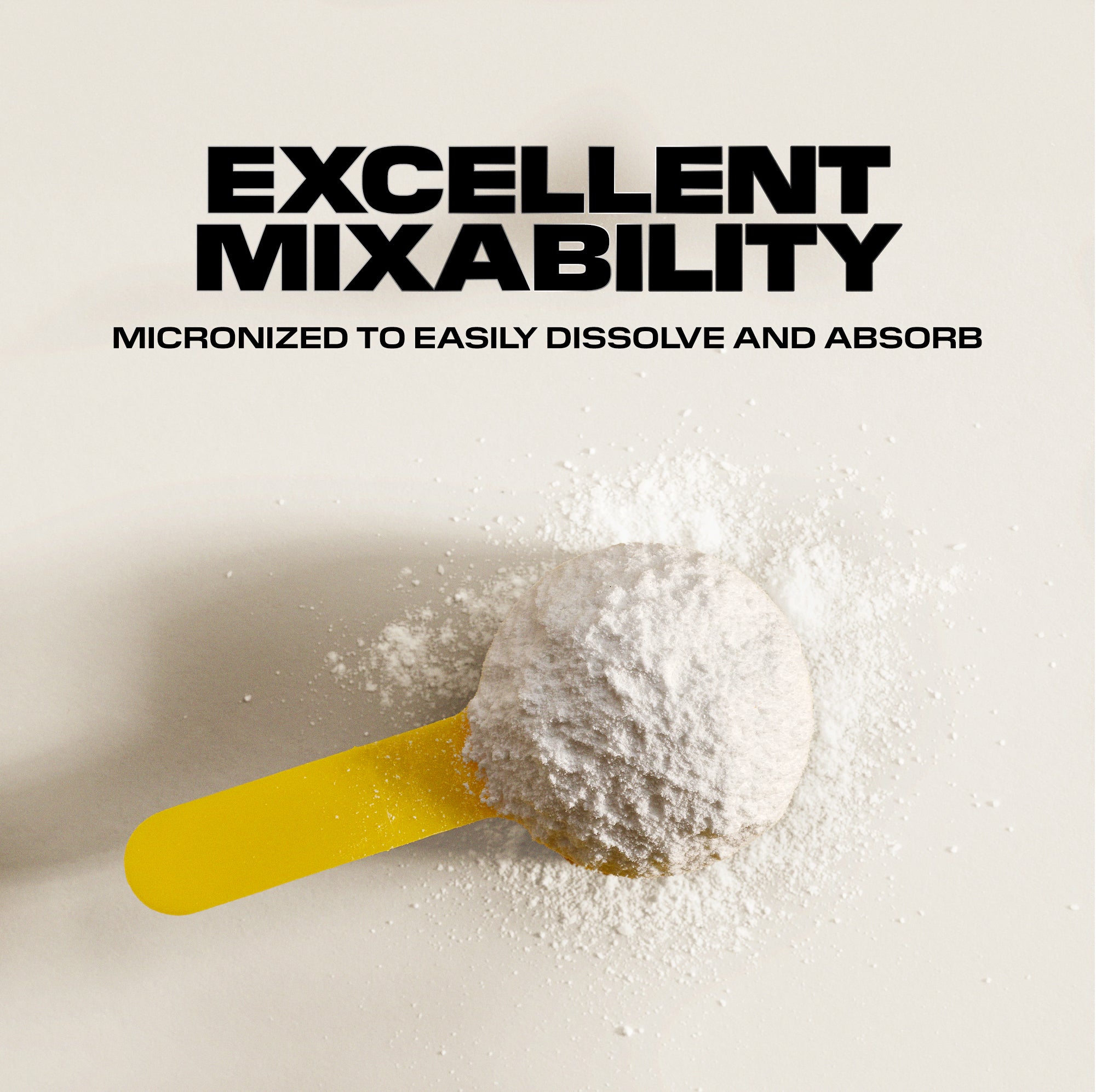 Cellucor® Cor-Performance® Creatine Powder