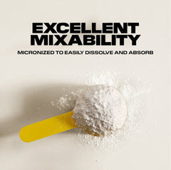 Cellucor® Cor-Performance® Creatine Powder