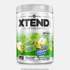 XTEND® Original x JOLLY RANCHER